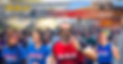 WalkZone® Roma "Tevere Day Edition 2025"