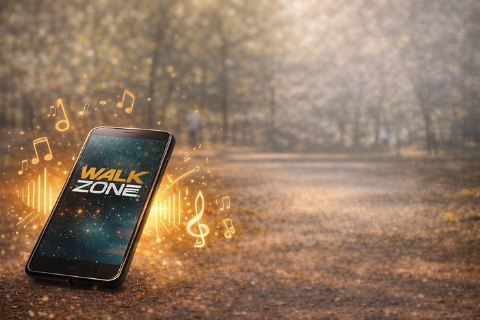 WalkZone® sentiero.png