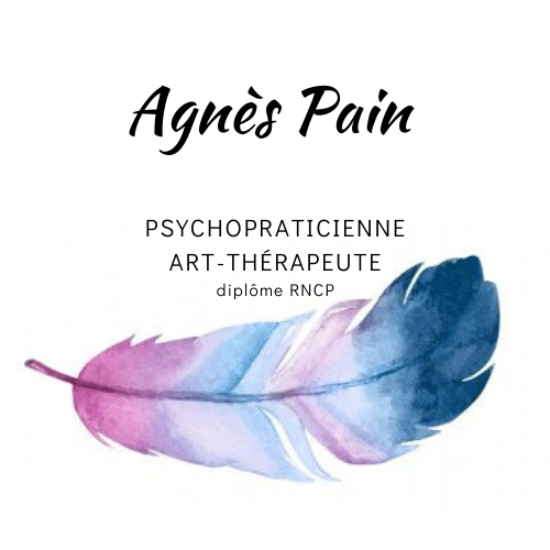 Agnès Pain