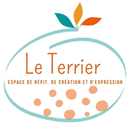 logo_edited_edited.png