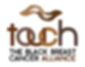 TOUCH_logo_Final.JPG