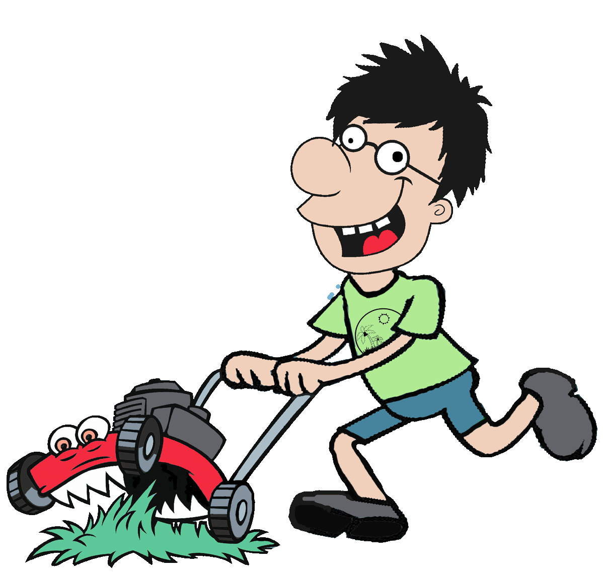 LawnGuyShorts copy.gif