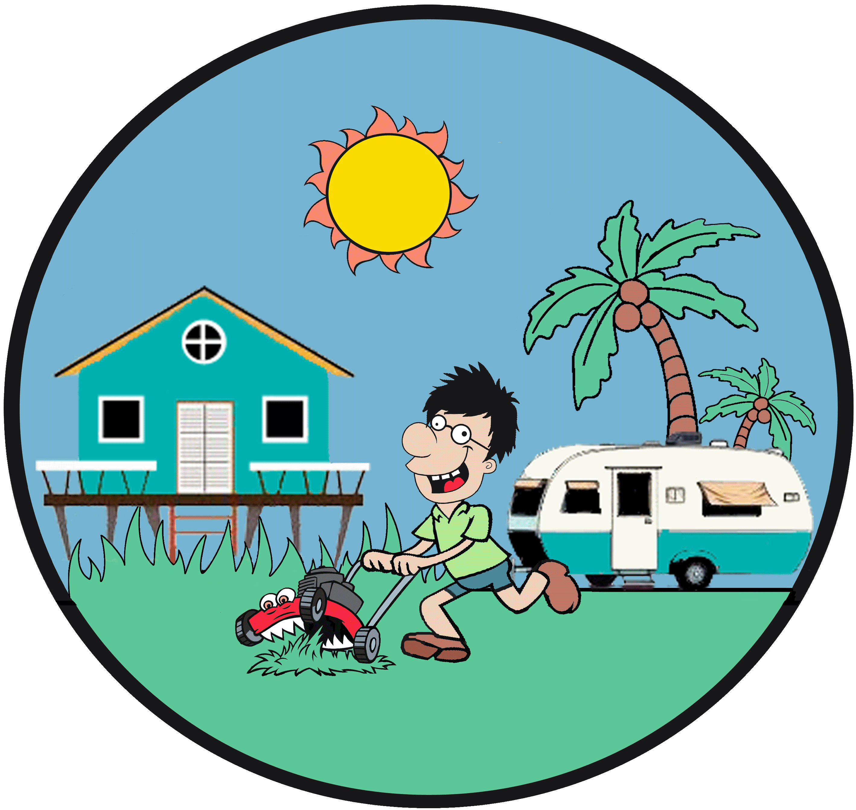 LogoHouseCamper copy.gif