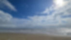 Beach1.jpg