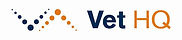 VetHQ.jpeg