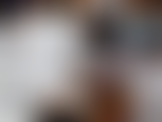 Escola assume papel histórico ao inserir ensino sobre futuro na grade curricular