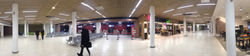 Aéroport de Perpignan