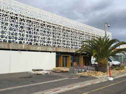 Aéroport de Perpignan