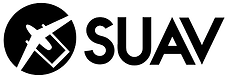 download (2).png