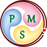 私達の仕事と人生のプロセス