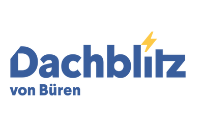 Dachblitz.png
