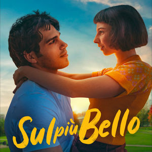2020 - Sul Più Bello