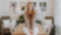 NI4A9423_edited.jpg