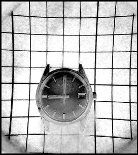 sentir absurdo_tiempo