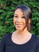 Erin - 4.4 (5) (1) - Erin Cruz.JPG