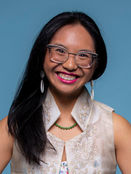 IMG_6153 - Melissa Palma.jpeg