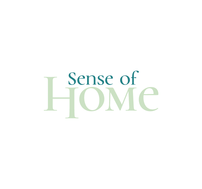 corale Design München, Corinna Serafino, Alessandro Serafino