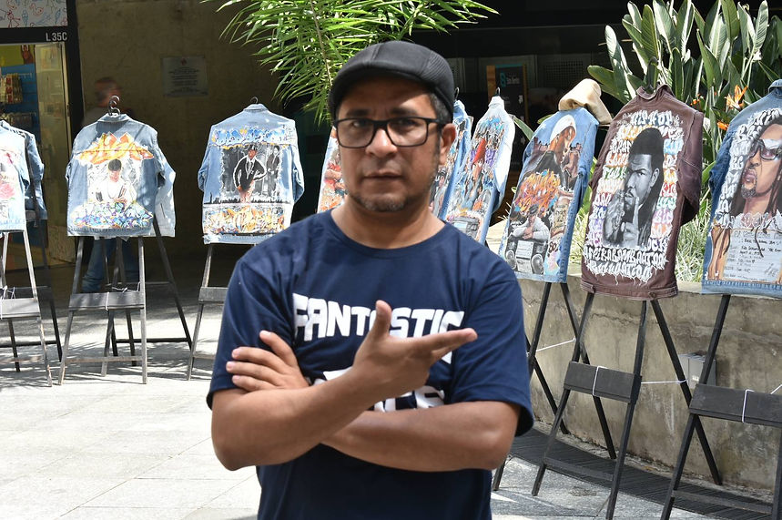 59405859_10157171684468180_6520824094173