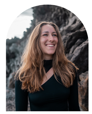 Whole Within Salespage Design (3)_edited.png