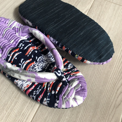 Bon dance collectionのご案内