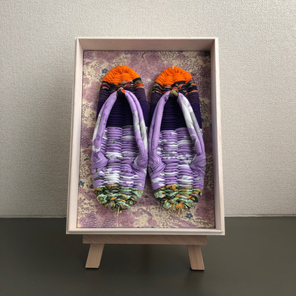出展のご案内