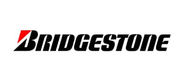 bridgestone.jpg