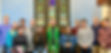 CF 2024_edited.jpg
