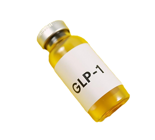 GLP-Bottle_edited.png