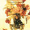 Thumbnail: Romances, Book 2