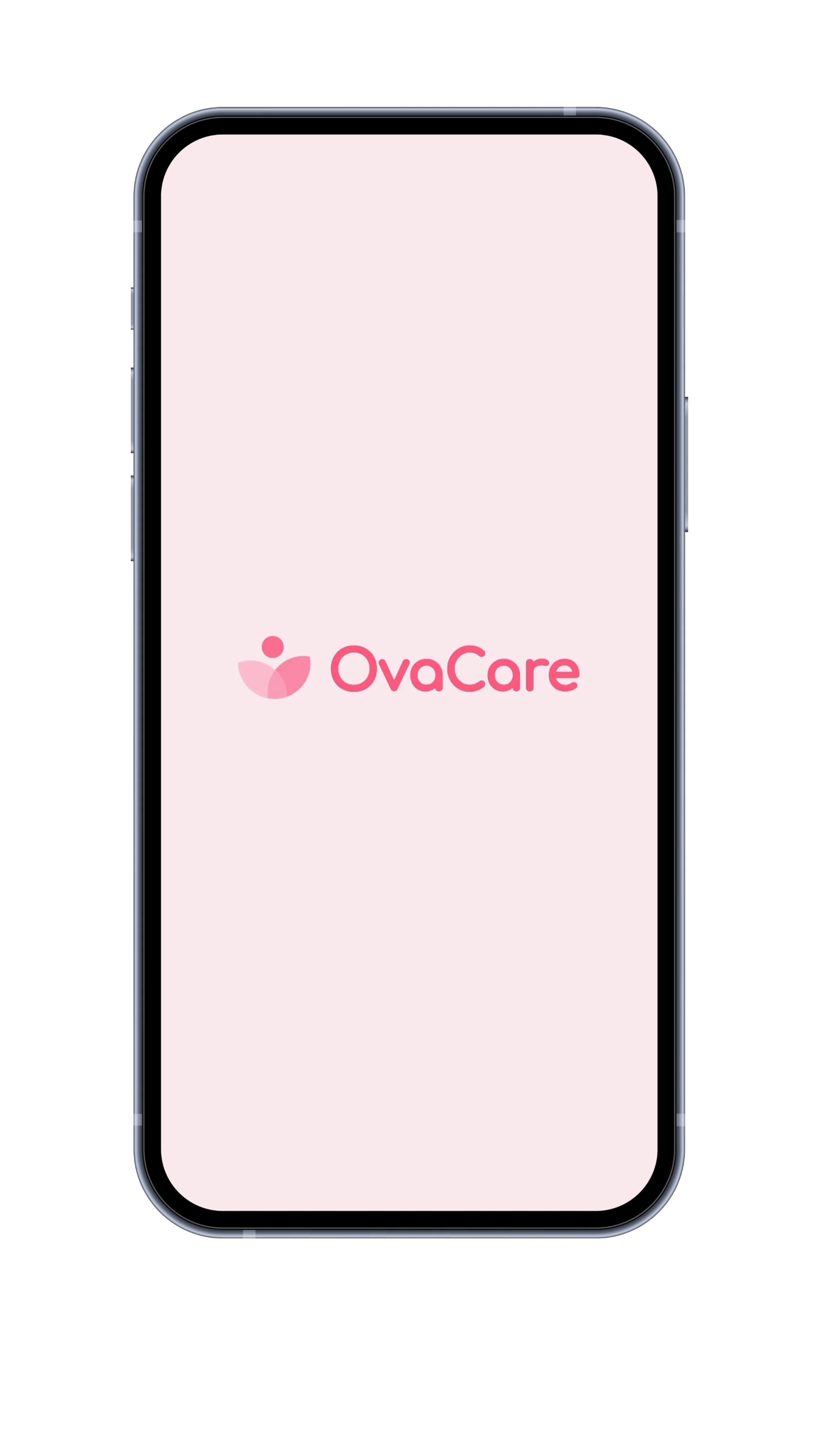 onboarding screen_story.gif