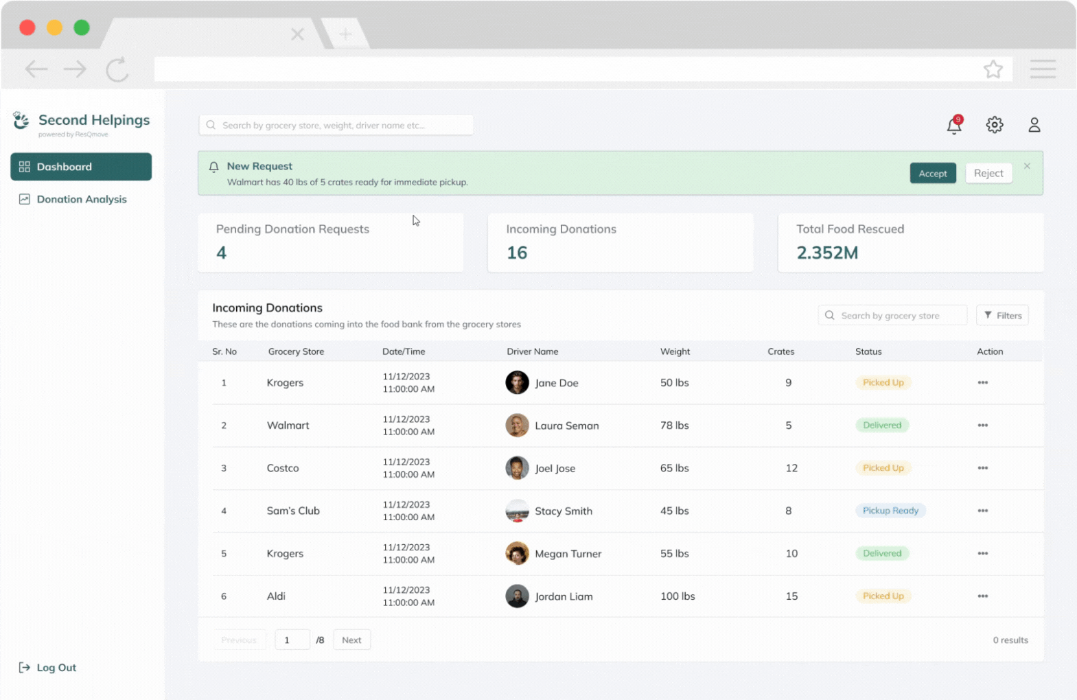 ResQmove_Presentation (1).gif