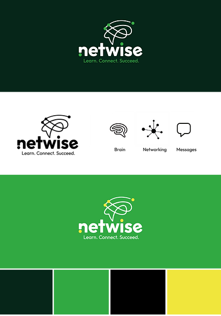 Netwise - Branding.png