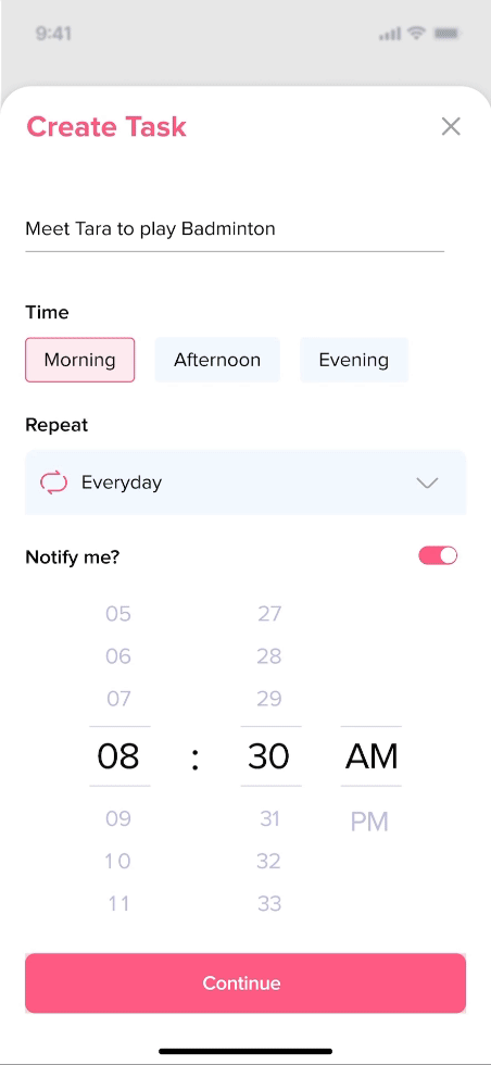 Create task_before.gif