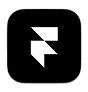 Framer_logo.png