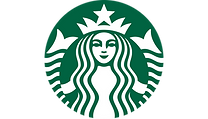 Starbucks-logo.png