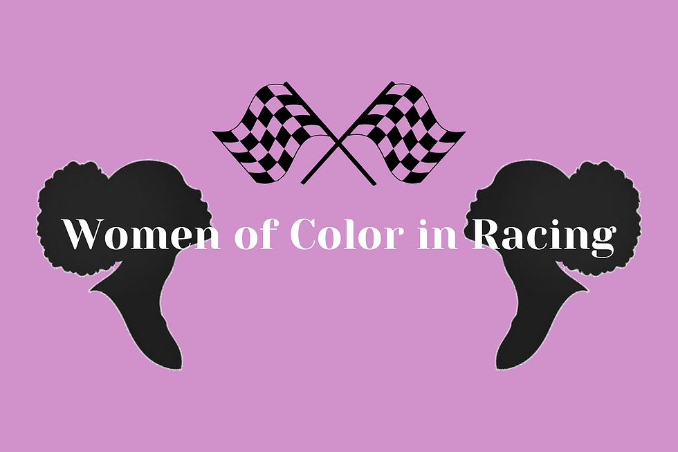 Women of Color in Racing (1).png