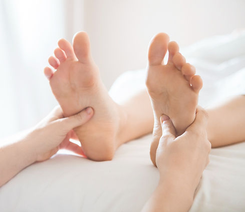 Reflexology Therapy_edited.jpg