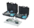 trainingkit-lite-1.jpg