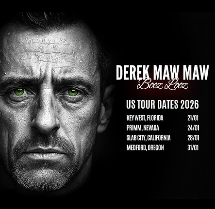 DMM1400x1000about copy.jpg