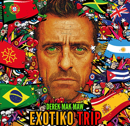 Derek Mak Maw TropikMaw 3.jpg