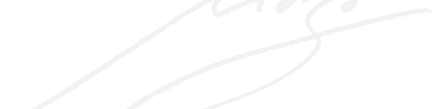 Morgan Guiraud Signature Artiste