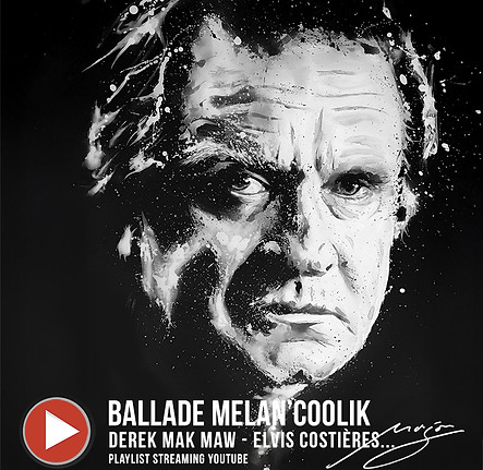 Radio_MelanCoolik copy.jpg