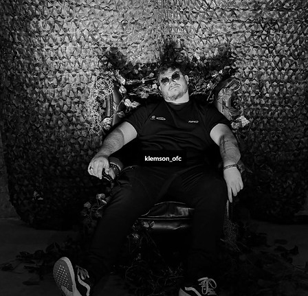 KLEMSON.jpg