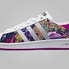 adidas_superstar_mockupv2.2M.jpg