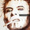 Miniature : David Bowie finger neo pop art painting