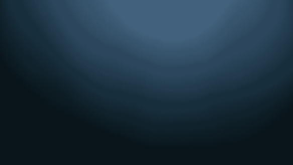 The Ashes of Eyrondale - Hero Image - Blue