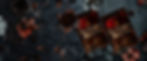 The Ashes of Eyrondale - Hero Image - Aesthetic (AOAP)