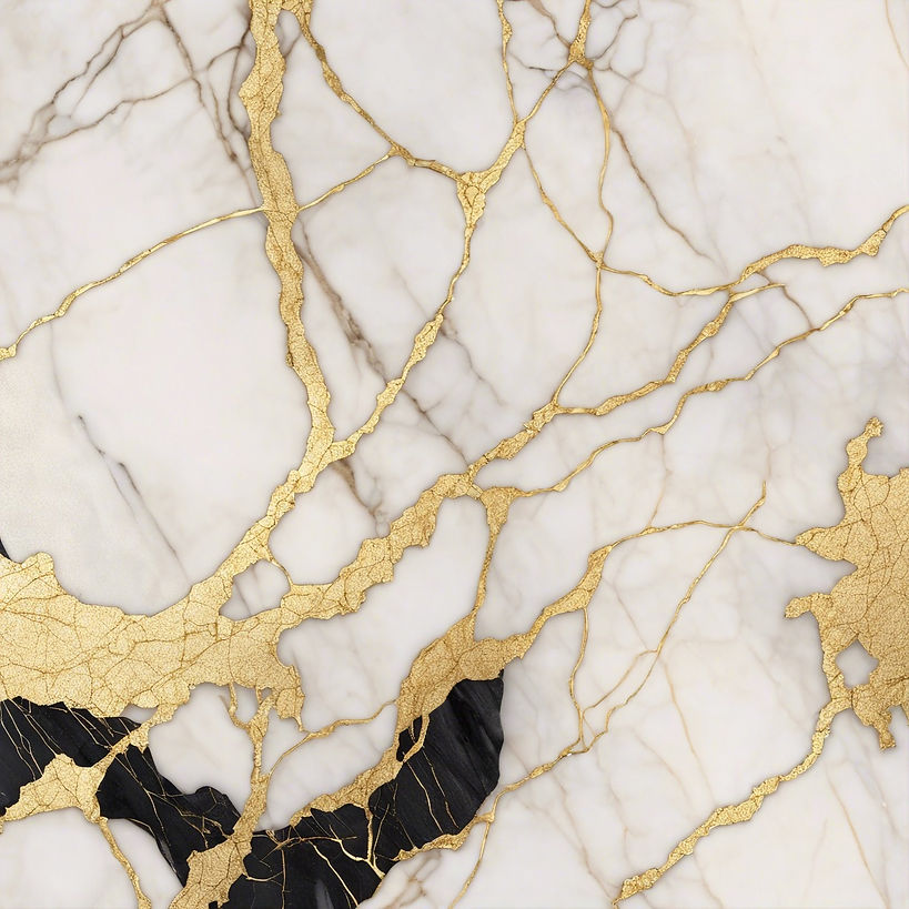 The Ashes of Eyrondale - Marble Background