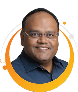 CHETAN RAISA.png