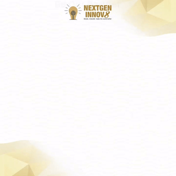 Partner_1-0862215 (1).gif